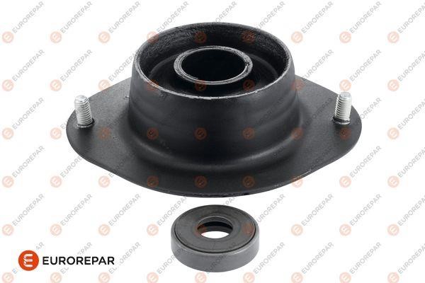 Eurorepar 1671543980 Strut bearing with bearing kit 1671543980: Buy near me in Poland at 2407.PL - Good price!