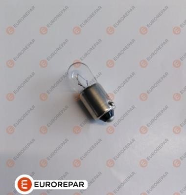 Eurorepar 1672027780 Glow bulb T4W 12V 4W 1672027780: Buy near me in Poland at 2407.PL - Good price!