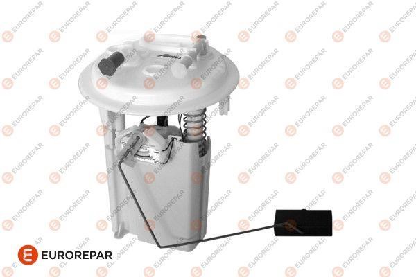 Eurorepar 1671036780 Fuel pump 1671036780: Buy near me in Poland at 2407.PL - Good price!