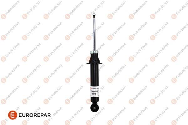 Eurorepar 1674697080 Gas-oil suspension shock absorber 1674697080: Buy near me at 2407.PL in Poland at an Affordable price!