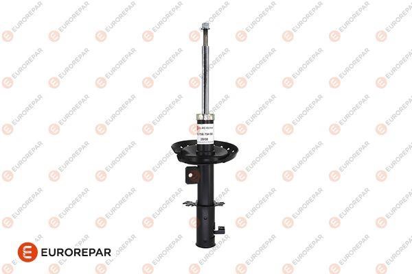 Eurorepar 1675679480 Gas-oil suspension shock absorber 1675679480: Buy near me at 2407.PL in Poland at an Affordable price!