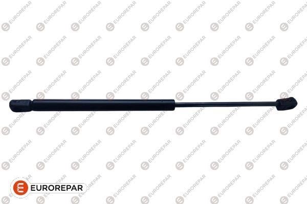 Eurorepar 1679434480 Gas hood spring 1679434480: Buy near me at 2407.PL in Poland at an Affordable price!