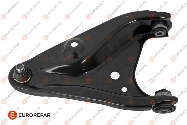 Eurorepar 1679743280 Track Control Arm 1679743280: Buy near me at 2407.PL in Poland at an Affordable price!