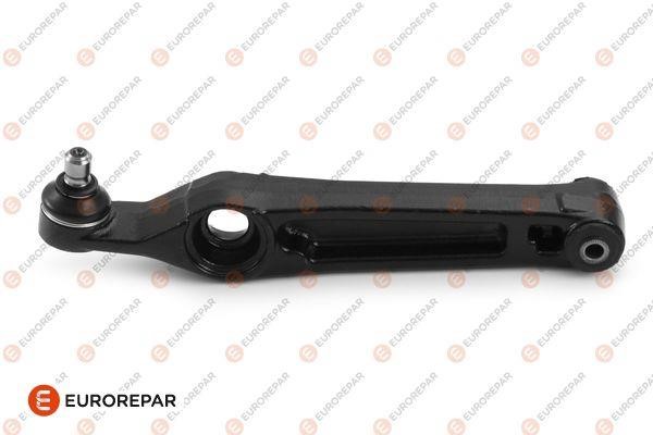 Eurorepar 1679744080 Track Control Arm 1679744080: Buy near me at 2407.PL in Poland at an Affordable price!