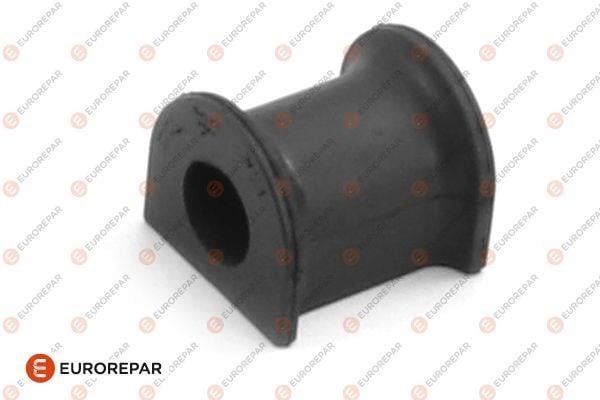 Eurorepar 1679739280 Control Arm-/Trailing Arm Bush 1679739280: Buy near me at 2407.PL in Poland at an Affordable price!