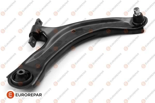 Eurorepar 1679739480 Track Control Arm 1679739480: Buy near me at 2407.PL in Poland at an Affordable price!