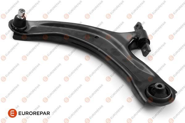 Eurorepar 1679739580 Track Control Arm 1679739580: Buy near me at 2407.PL in Poland at an Affordable price!