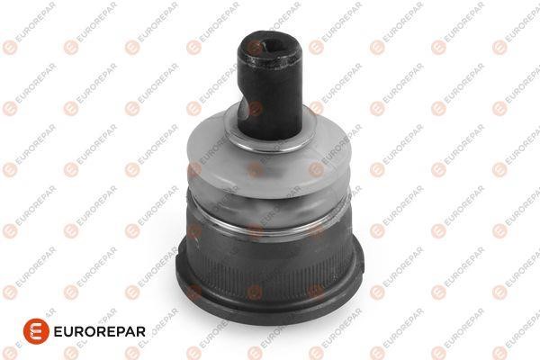Eurorepar 1679744280 Ball joint 1679744280: Buy near me in Poland at 2407.PL - Good price!