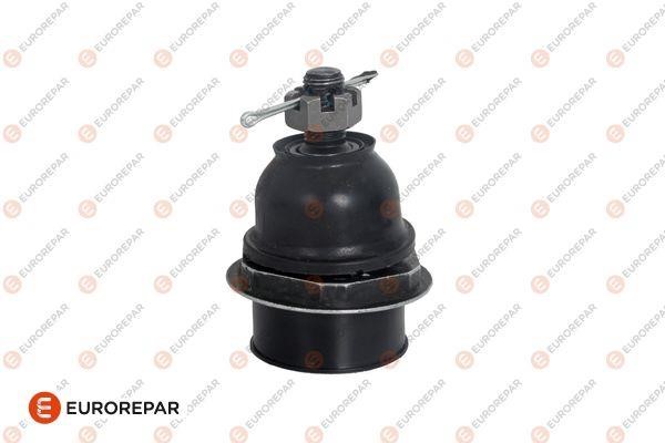 Eurorepar 1679744380 Ball joint 1679744380: Buy near me in Poland at 2407.PL - Good price!