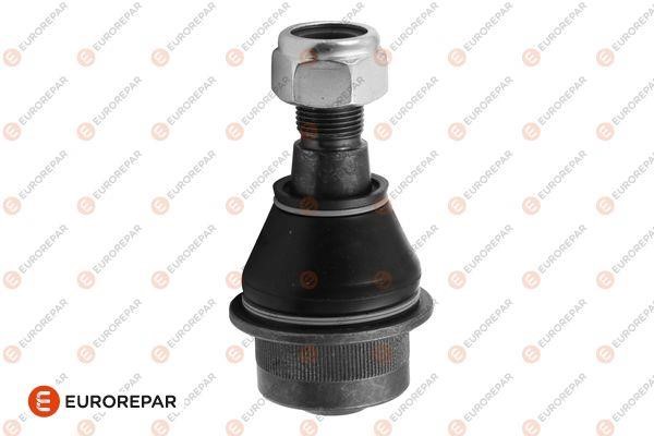 Eurorepar 1679744580 Ball joint 1679744580: Buy near me at 2407.PL in Poland at an Affordable price!