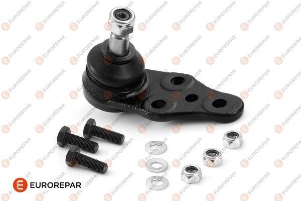 Eurorepar 1679744880 Ball joint 1679744880: Buy near me in Poland at 2407.PL - Good price!