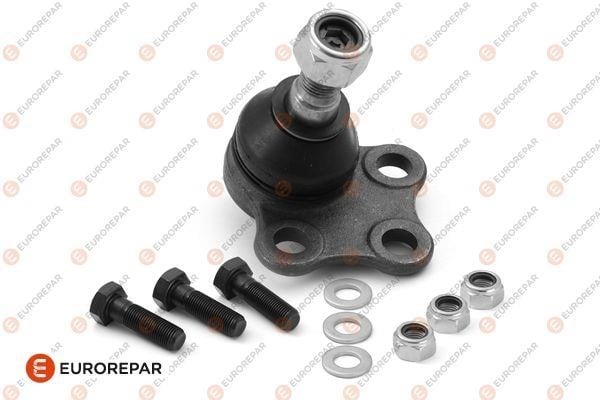 Eurorepar 1679745180 Ball joint 1679745180: Buy near me in Poland at 2407.PL - Good price!