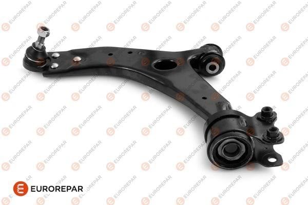 Eurorepar 1679740280 Track Control Arm 1679740280: Buy near me in Poland at 2407.PL - Good price!