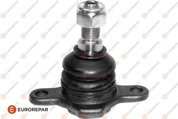 Eurorepar 1679745280 Ball joint 1679745280: Buy near me in Poland at 2407.PL - Good price!
