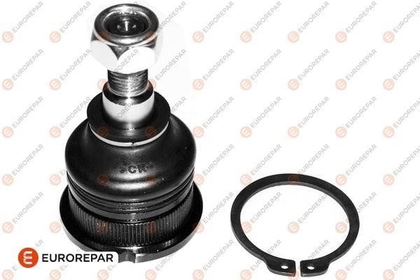 Eurorepar 1679745480 Ball joint 1679745480: Buy near me at 2407.PL in Poland at an Affordable price!