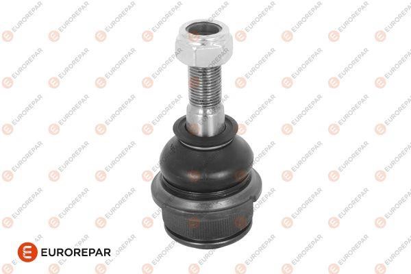 Eurorepar 1679745580 Ball joint 1679745580: Buy near me in Poland at 2407.PL - Good price!