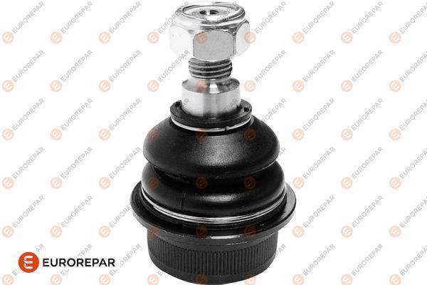 Eurorepar 1679745780 Ball joint 1679745780: Buy near me in Poland at 2407.PL - Good price!