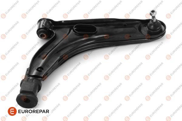 Eurorepar 1679740980 Track Control Arm 1679740980: Buy near me in Poland at 2407.PL - Good price!