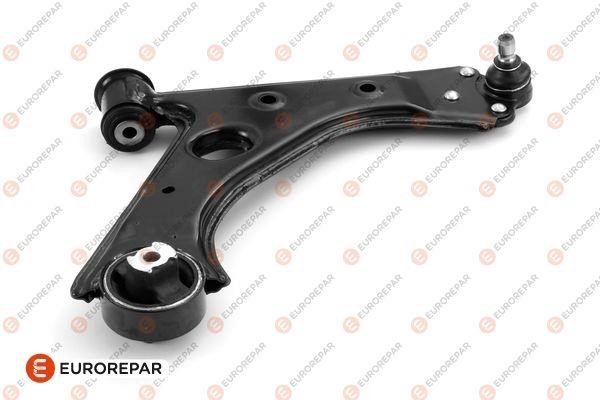 Eurorepar 1679741180 Track Control Arm 1679741180: Buy near me at 2407.PL in Poland at an Affordable price!