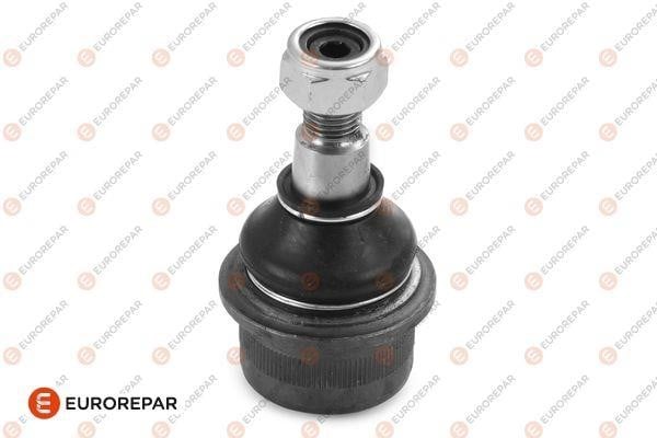 Eurorepar 1679745880 Ball joint 1679745880: Buy near me in Poland at 2407.PL - Good price!