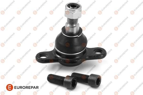 Eurorepar 1679745980 Ball joint 1679745980: Buy near me at 2407.PL in Poland at an Affordable price!