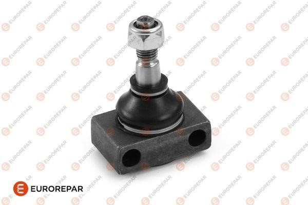 Eurorepar 1679746080 Ball joint 1679746080: Buy near me in Poland at 2407.PL - Good price!