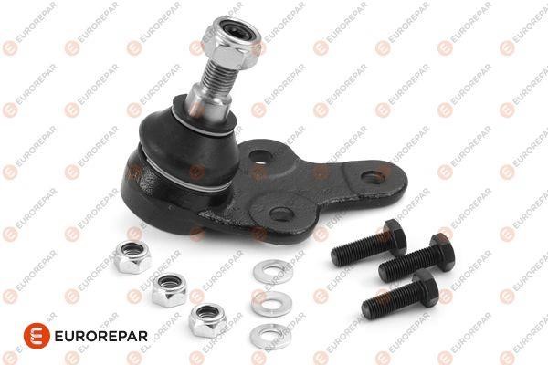 Eurorepar 1679746180 Ball joint 1679746180: Buy near me in Poland at 2407.PL - Good price!