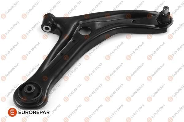 Eurorepar 1679741480 Track Control Arm 1679741480: Buy near me at 2407.PL in Poland at an Affordable price!