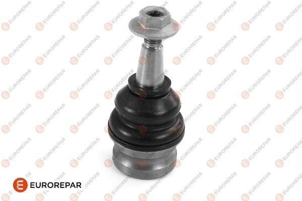 Eurorepar 1679746380 Ball joint 1679746380: Buy near me at 2407.PL in Poland at an Affordable price!