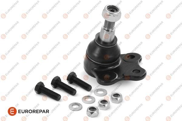 Eurorepar 1679746580 Ball joint 1679746580: Buy near me at 2407.PL in Poland at an Affordable price!