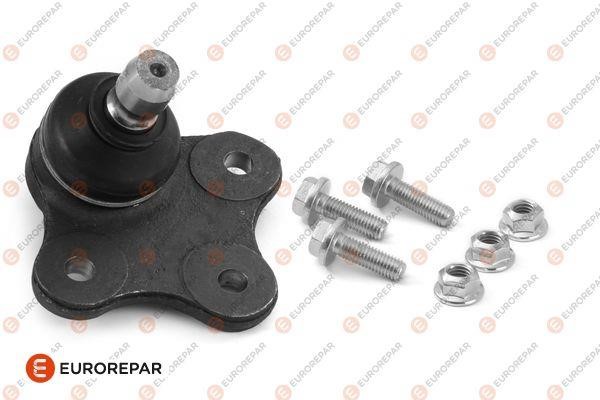 Eurorepar 1679746680 Ball joint 1679746680: Buy near me in Poland at 2407.PL - Good price!
