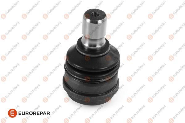 Eurorepar 1679746780 Ball joint 1679746780: Buy near me in Poland at 2407.PL - Good price!