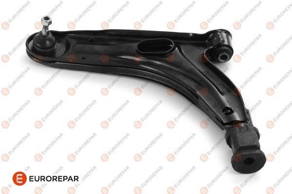 Eurorepar 1679742280 Track Control Arm 1679742280: Buy near me in Poland at 2407.PL - Good price!