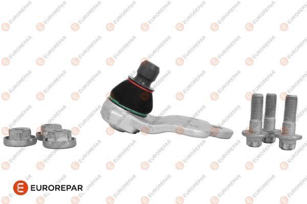 Eurorepar 1679746980 Ball joint 1679746980: Buy near me in Poland at 2407.PL - Good price!