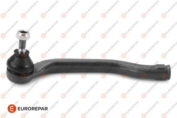 Eurorepar 1679747780 Inner Tie Rod 1679747780: Buy near me at 2407.PL in Poland at an Affordable price!