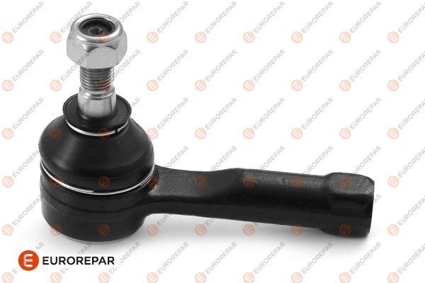 Eurorepar 1679749680 Inner Tie Rod 1679749680: Buy near me in Poland at 2407.PL - Good price!