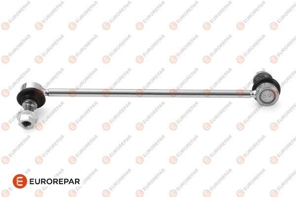 Eurorepar 1679762180 Rod/Strut, stabiliser 1679762180: Buy near me in Poland at 2407.PL - Good price!