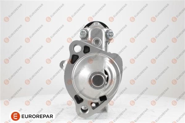 Eurorepar 1680415380 Starter 1680415380: Buy near me at 2407.PL in Poland at an Affordable price!