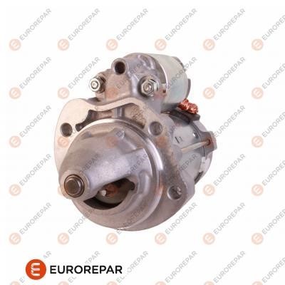 Eurorepar 1680415580 Starter 1680415580: Buy near me at 2407.PL in Poland at an Affordable price!