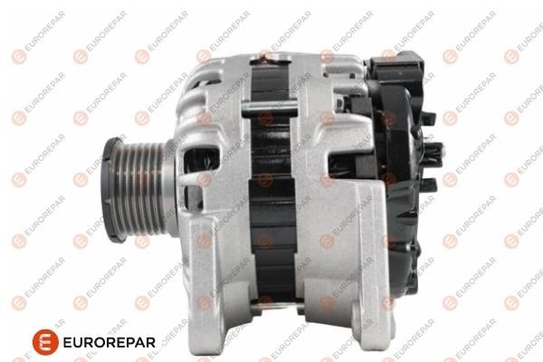 Alternator Eurorepar 1680417580