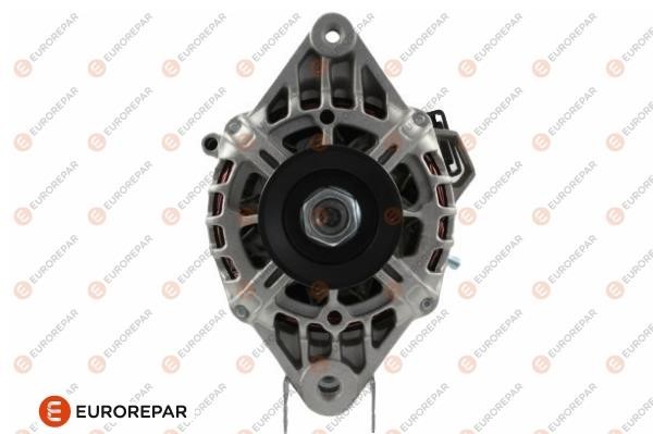 Eurorepar 1680418180 Alternator 1680418180: Buy near me at 2407.PL in Poland at an Affordable price!