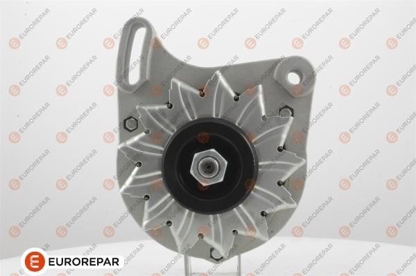 Eurorepar 1680418280 Alternator 1680418280: Buy near me at 2407.PL in Poland at an Affordable price!