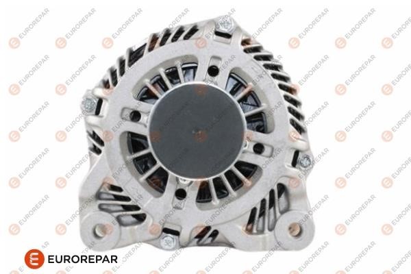 Eurorepar 1680419380 Generator 1680419380: Kaufen Sie zu einem guten Preis in Polen bei 2407.PL!