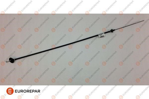 Eurorepar E074300 Clutch cable E074300: Buy near me in Poland at 2407.PL - Good price!
