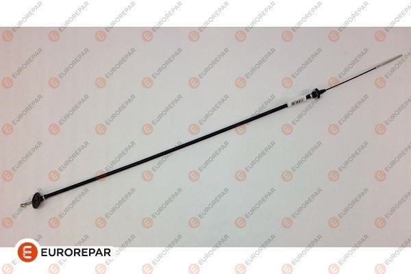 Eurorepar E074330 Clutch cable E074330: Buy near me in Poland at 2407.PL - Good price!