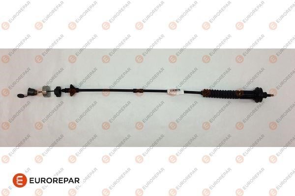 Eurorepar E074396 Clutch cable E074396: Buy near me in Poland at 2407.PL - Good price!