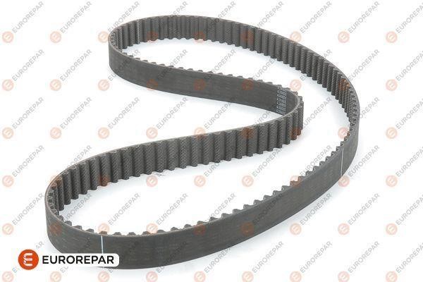 Eurorepar E117130 Timing belt E117130: Buy near me in Poland at 2407.PL - Good price!