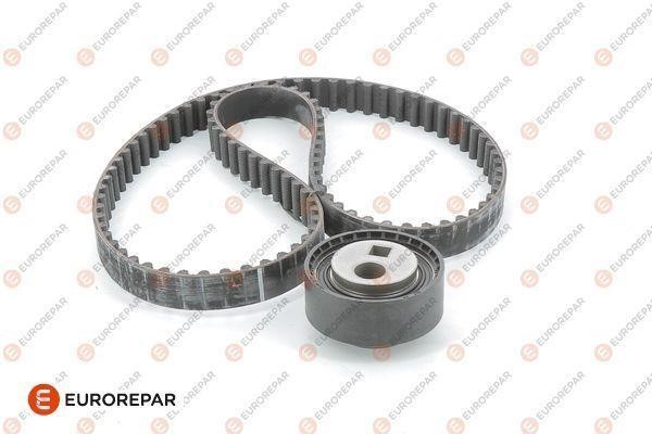 Eurorepar E118415 Timing Belt Kit E118415: Buy near me at 2407.PL in Poland at an Affordable price!