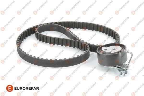 Eurorepar E118426 Timing Belt Kit E118426: Buy near me at 2407.PL in Poland at an Affordable price!