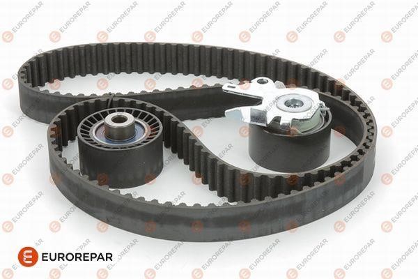 Eurorepar E118440 Timing Belt Kit E118440: Buy near me at 2407.PL in Poland at an Affordable price!